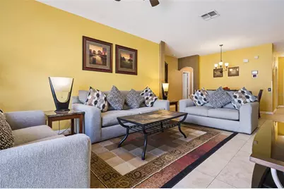 8160 Fan Palm Way, Kissimmee, FL 34747 - Photo 6