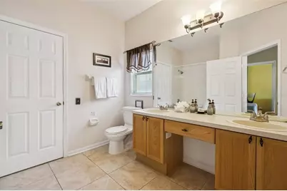 8160 Fan Palm Way, Kissimmee, FL 34747 - Photo 12