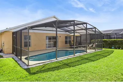 8160 Fan Palm Way, Kissimmee, FL 34747 - Photo 20