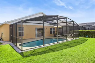 8160 Fan Palm Way, Kissimmee, FL 34747 - Photo 20