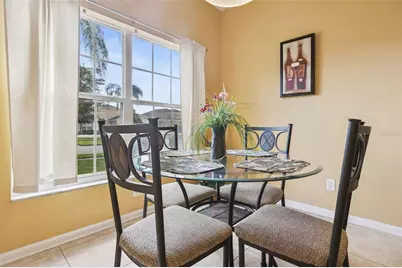 8160 Fan Palm Way, Kissimmee, FL 34747 - Photo 24