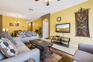 8160 Fan Palm Way, Kissimmee, FL 34747 - Photo 4