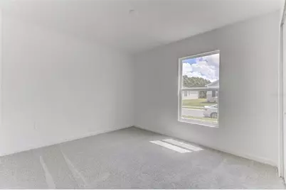 4838 Waltham Forest Dr, Davenport, FL 33837 - Photo 38