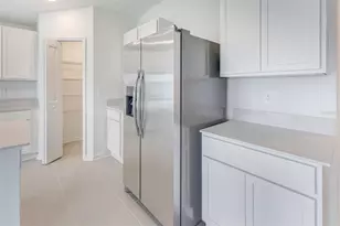 4838 Waltham Forest Dr, Davenport, FL 33837 - Photo 20