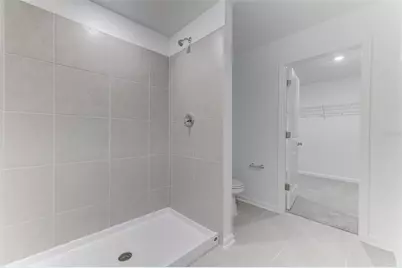 4838 Waltham Forest Dr, Davenport, FL 33837 - Photo 30