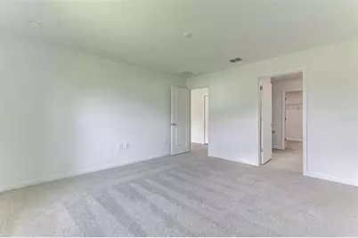 4838 Waltham Forest Dr, Davenport, FL 33837 - Photo 28