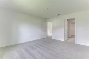 4838 Waltham Forest Dr, Davenport, FL 33837 - Photo 28