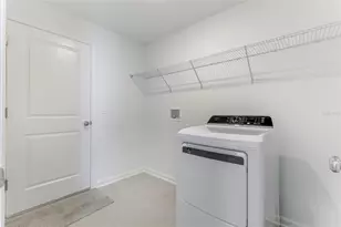 4838 Waltham Forest Dr, Davenport, FL 33837 - Photo 14