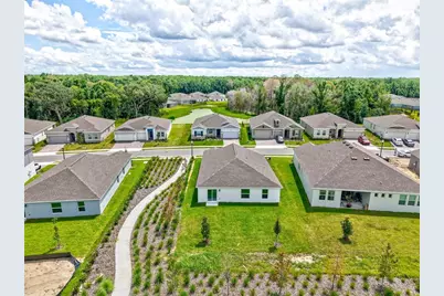 4838 Waltham Forest Dr, Davenport, FL 33837 - Photo 46