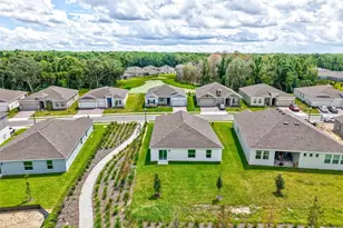 4838 Waltham Forest Dr, Davenport, FL 33837 - Photo 46