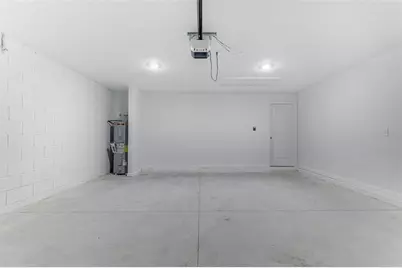 4838 Waltham Forest Dr, Davenport, FL 33837 - Photo 16