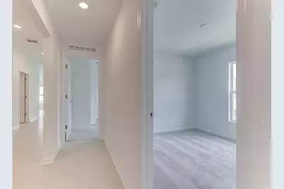 4838 Waltham Forest Dr, Davenport, FL 33837 - Photo 32