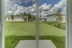 4838 Waltham Forest Dr, Davenport, FL 33837 - Photo 24
