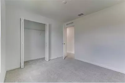 4838 Waltham Forest Dr, Davenport, FL 33837 - Photo 36