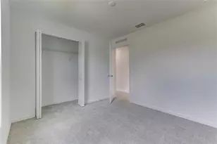 4838 Waltham Forest Dr, Davenport, FL 33837 - Photo 36