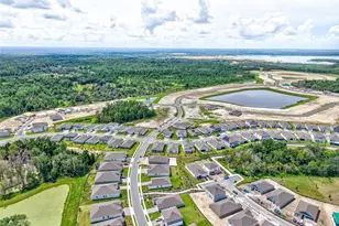 4838 Waltham Forest Dr, Davenport, FL 33837 - Photo 44