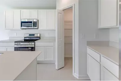 4838 Waltham Forest Dr, Davenport, FL 33837 - Photo 18