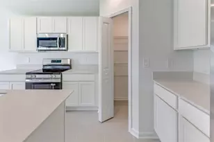 4838 Waltham Forest Dr, Davenport, FL 33837 - Photo 18