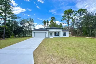 2077 W Linden Dr, Citrus Springs, FL 34434 - Photo 4