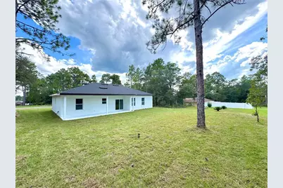 2077 W Linden Drive, Citrus Springs, FL 34434 - Photo 8