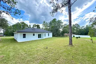 2077 W Linden Dr, Citrus Springs, FL 34434 - Photo 8