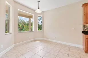 17320 Cypress Preserve Pkwy, Orlando, FL 32820 - Photo 32