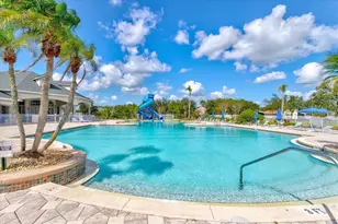 17320 Cypress Preserve Pkwy, Orlando, FL 32820 - Photo 70