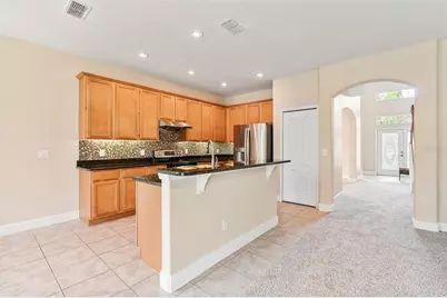 17320 Cypress Preserve Parkway, Orlando, FL 32820 - Photo 28