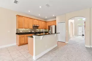 17320 Cypress Preserve Pkwy, Orlando, FL 32820 - Photo 28