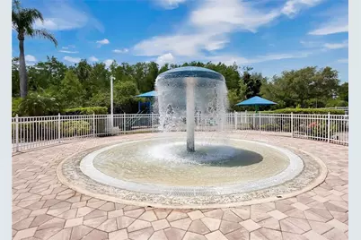 17320 Cypress Preserve Parkway, Orlando, FL 32820 - Photo 64
