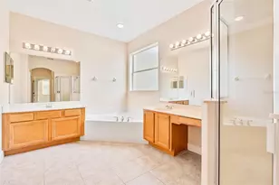17320 Cypress Preserve Pkwy, Orlando, FL 32820 - Photo 38