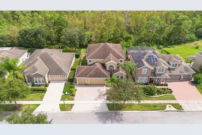 17320 Cypress Preserve Parkway, Orlando, FL 32820 - Photo 4