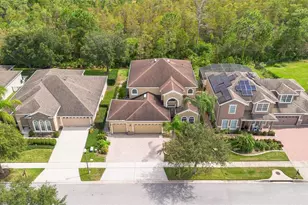 17320 Cypress Preserve Pkwy, Orlando, FL 32820 - Photo 4