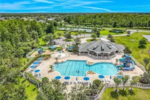 17320 Cypress Preserve Pkwy, Orlando, FL 32820 - Photo 62
