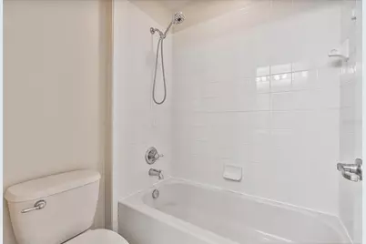 17320 Cypress Preserve Parkway, Orlando, FL 32820 - Photo 58