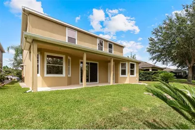17320 Cypress Preserve Parkway, Orlando, FL 32820 - Photo 36