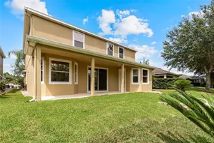 17320 Cypress Preserve Pkwy, Orlando, FL 32820 - Photo 36