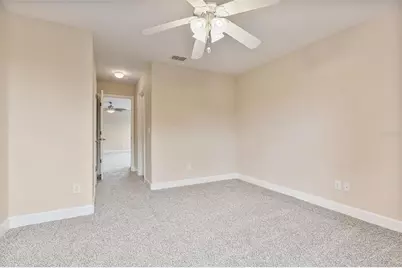 17320 Cypress Preserve Parkway, Orlando, FL 32820 - Photo 54