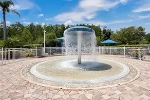 17320 Cypress Preserve Pkwy, Orlando, FL 32820 - Photo 68