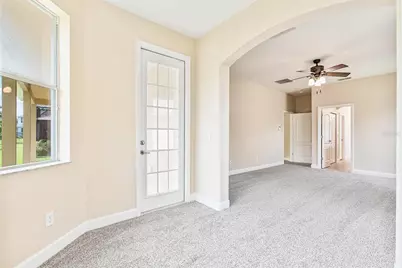 17320 Cypress Preserve Parkway, Orlando, FL 32820 - Photo 40