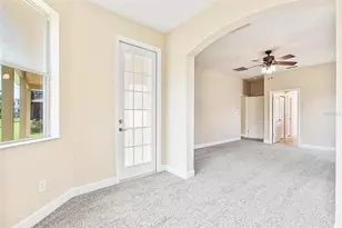 17320 Cypress Preserve Pkwy, Orlando, FL 32820 - Photo 40