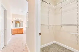 17320 Cypress Preserve Pkwy, Orlando, FL 32820 - Photo 44