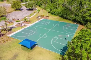 17320 Cypress Preserve Pkwy, Orlando, FL 32820 - Photo 86