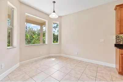 17320 Cypress Preserve Parkway, Orlando, FL 32820 - Photo 28