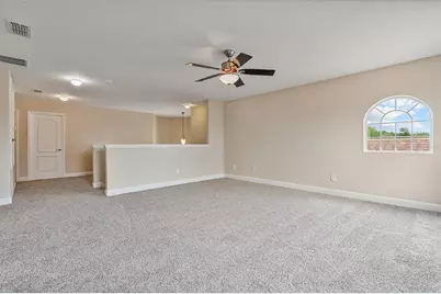 17320 Cypress Preserve Parkway, Orlando, FL 32820 - Photo 46