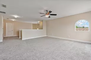 17320 Cypress Preserve Pkwy, Orlando, FL 32820 - Photo 46