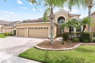 17320 Cypress Preserve Pkwy, Orlando, FL 32820 - Photo 4