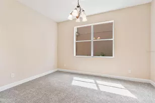 17320 Cypress Preserve Pkwy, Orlando, FL 32820 - Photo 56