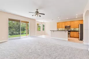 17320 Cypress Preserve Pkwy, Orlando, FL 32820 - Photo 20