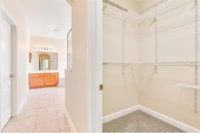 17320 Cypress Preserve Parkway, Orlando, FL 32820 - Photo 40